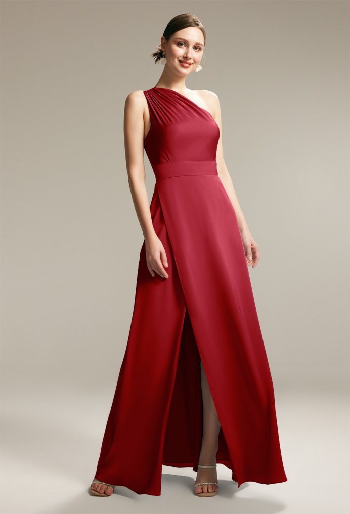 AW Elna Dress